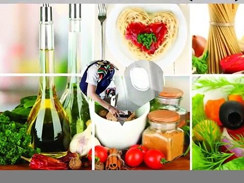 0822 348 60 166 Training HACCP