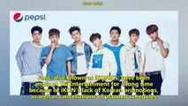 [iKON NEWS] YG Releases Statement About iKON Fans Refuse To Buy Any iKON Goods  -OUCKWA9t5Qc
