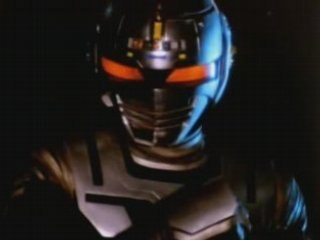 #289 - X-Or - générique