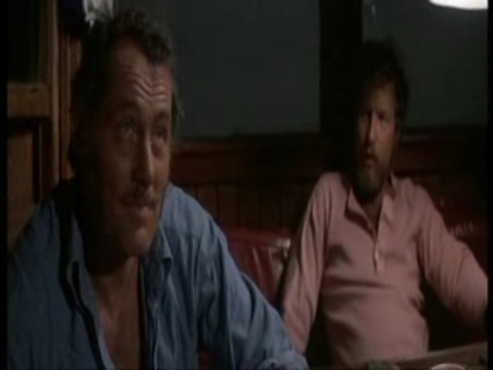 Les Dents De Leurs Mers