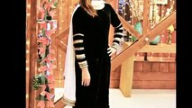 All Black Hot Dresses Kameez Salwar Pants suits chudidar Latest dress collection Beautiful You