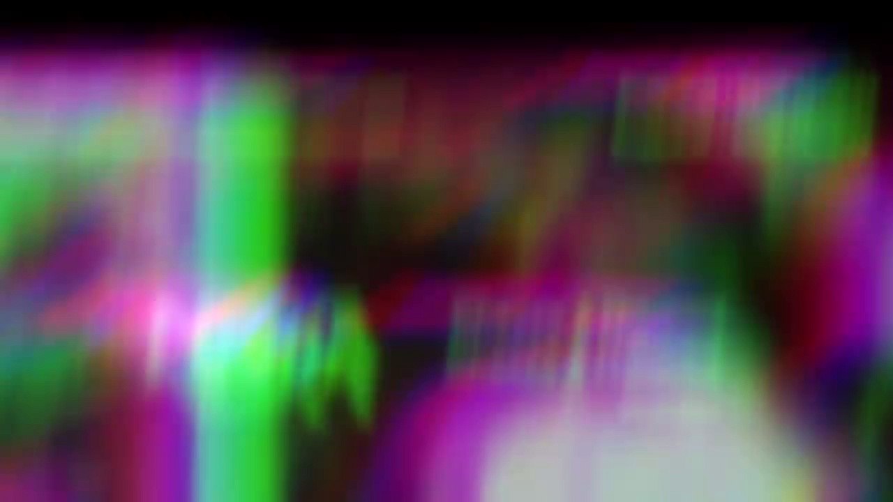 Niska - Chasse à l'homme #KeDuSal 2 ( REMAKE NISKA )