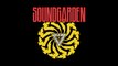 Soundgarden - Louder Than Live
