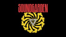 Soundgarden - Louder Than Live