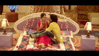 Dinesh Lal निरहुआ और नई हीरोइन का धमाकेदार गीत 2017 || TOP VIDEO SONG || Bhojpuri Hit Song