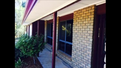 Home Window Tinting video