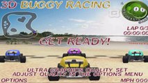 Play 3D Buggy Racing Games - Free Car Games