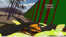 Play 3D Lamborghini Simulator Game - Free Car Games To Play Online - Browser Game Online