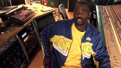 Music video for F**K That ft. Tone Scott, Street Lord Juan & Murda Mooke performed by Seven the General.