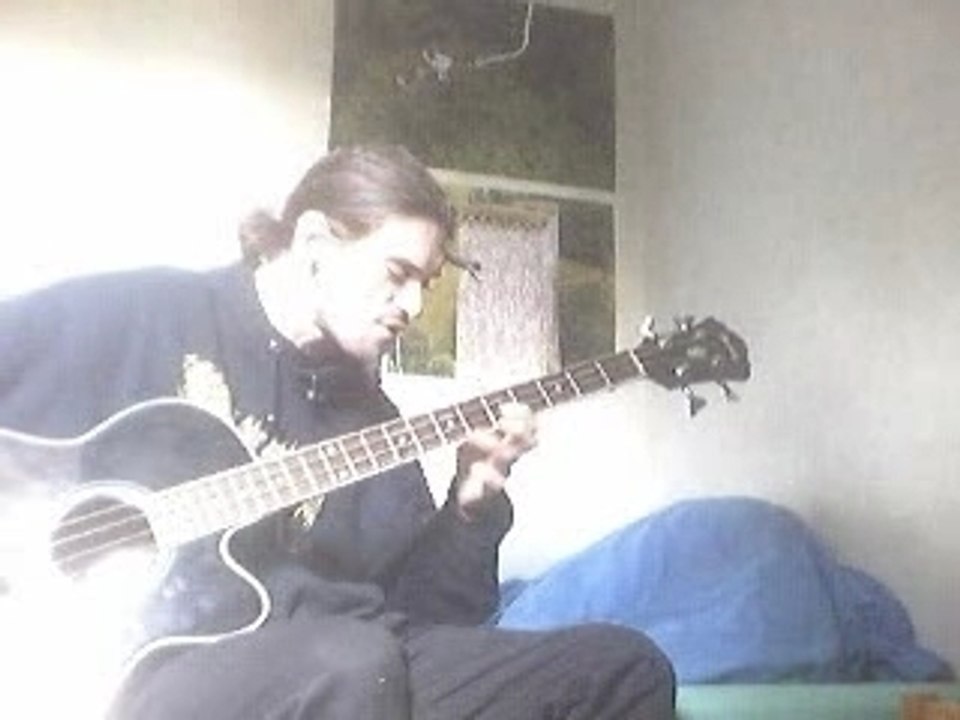 Session deprime