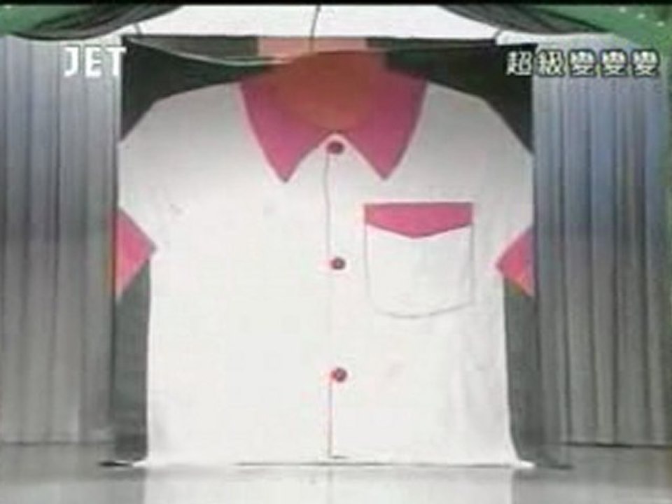 63回11番　超･チョー･腸･イイ感じ