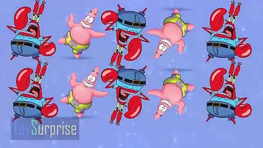 Bob Esponja Capitulos En Espanol Clan