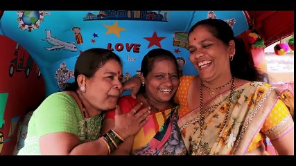 Anil Kant New Masihi Song -G0D Bless India- (OFFICIAL VIDEO) Feat. Jagjit Singh