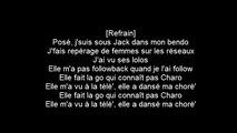 Niska - Réseaux Parole 0 Faute !!!