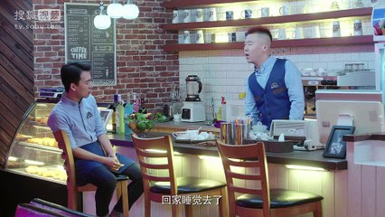 [林ZD了]第09集_bd