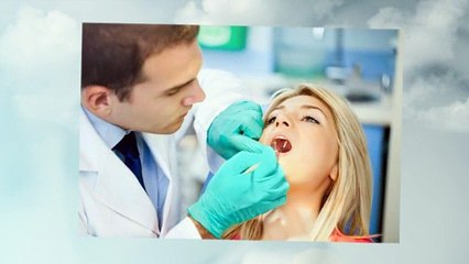 Find Your Oral Surgeon Problems With Our Dentist