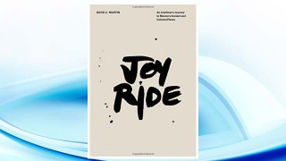 Download PDF Joy Ride FREE