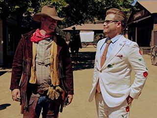 Adam Ruins Everything Season 2 Episode 8 Full Watch Episode HQ720p (FULL Watch Online)