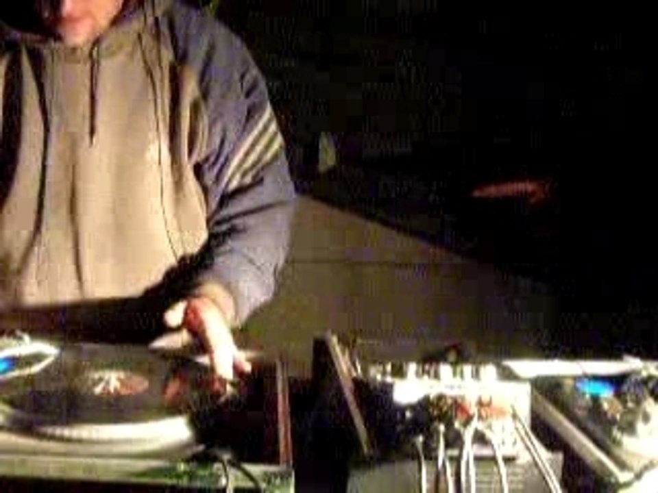 Mix Ludo Fenek Tek