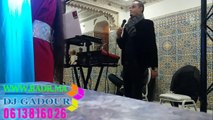 BADR Dj Fes Doura Nfisa 0613816026 دورة النفيسة