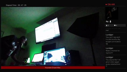 Music & Chill: New Track Release 🎶