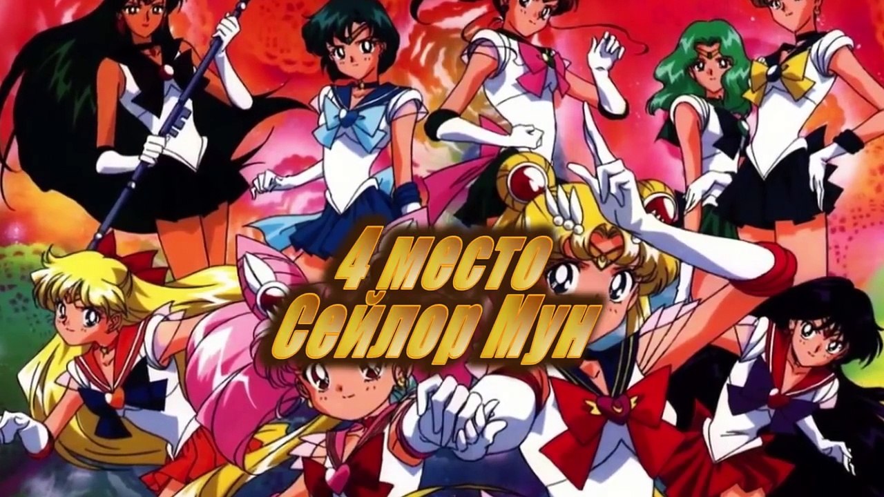 Лучшие косплееры мира! Нью Йорк COMIC CON комик кон