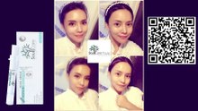 soulcare สกินแคร์จากธรรมชาติ 100 %