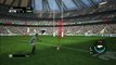 Jeu entretien licence nouvelles le rugby résumé mise à jour 15 modes de jeu 15
