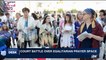 i24NEWS DESK | Jewish movements struggle for prayer space | Wednesday, August 23rd 2017