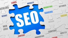 ما هو السيو SEO "تهيئة المواقع لمحركات البحث" Search Engine Optimization