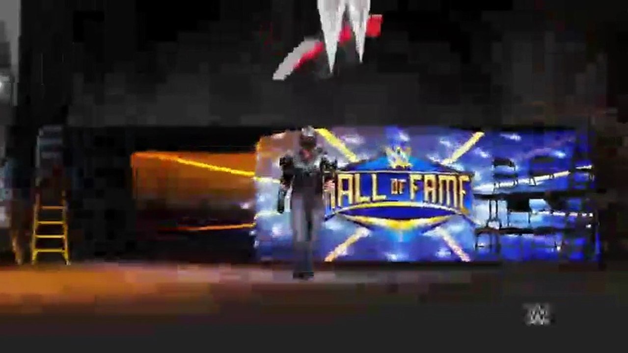 Wwe 2k17 (248)