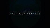 Salvation Season 1 Episode 10 Full (*PROMO*) - Streaming HD