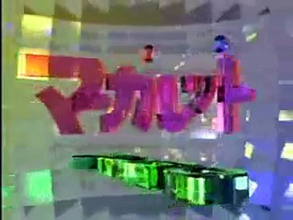 B R O N Z E Cathexis