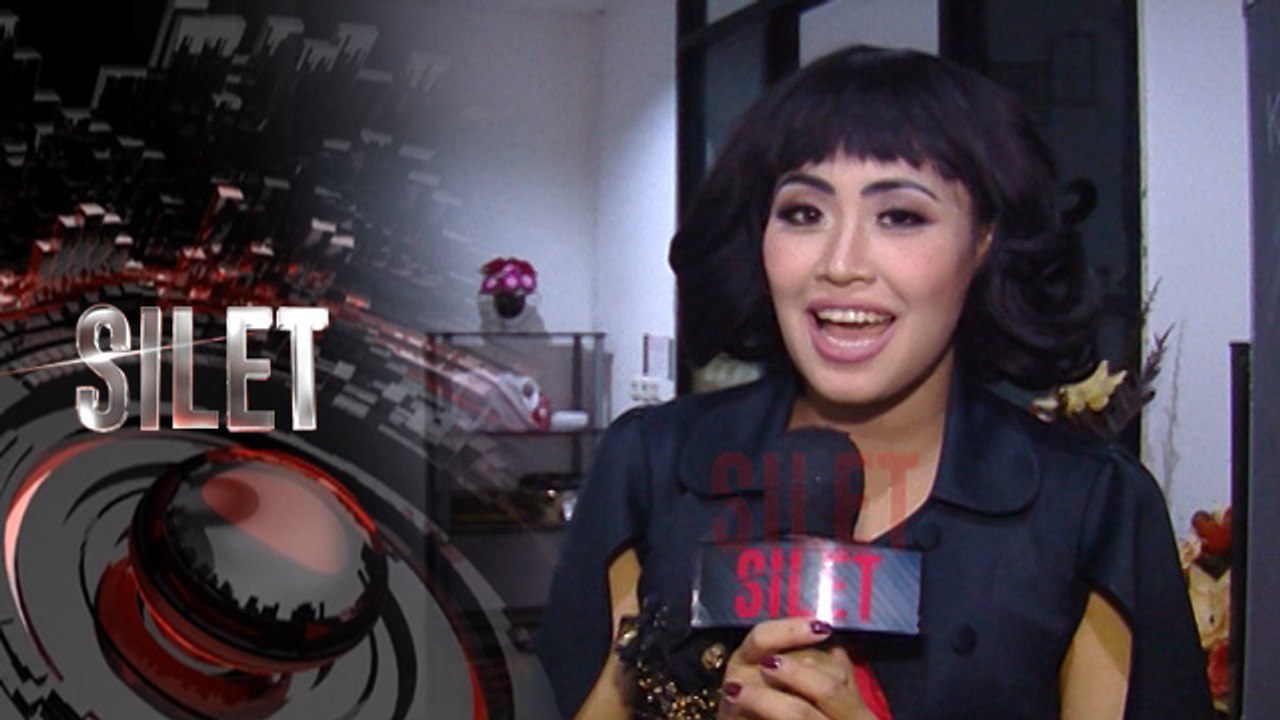 Highlight - Silet 23 Agustus 2017
