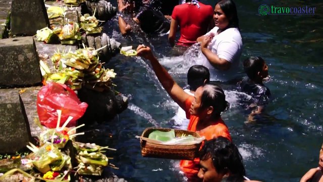 Bali honeymoon package |Bali tour packages