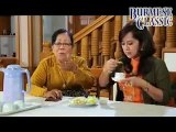 Myanmar Tv   Si Phyo , Min Oo , Nay San , May Than Nu 15 Oct 2014