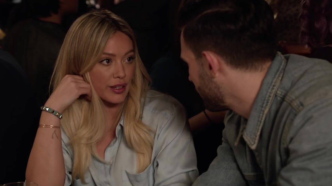 Younger Season 4 Episode 10