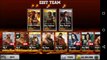58.WWE IMMORTALS(GIVEAWAY):(PART-2) STEPHANIE MCMAHON and DEAN AMBROSE UNLOCKED