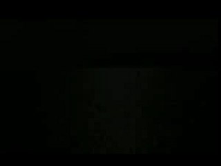 Rendez-vous à Holywins le 31 octobre 2007 !