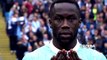 [ Football Special ] Bacary Sagna | Manchester City | 2015/2016 Overall