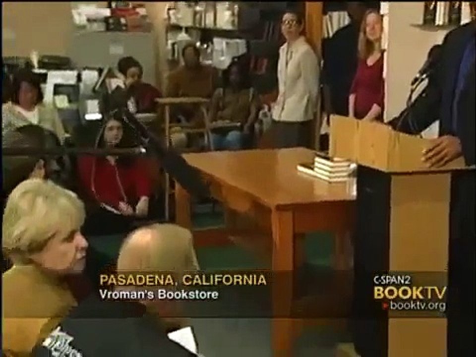 Growing Up as Martin Luther Kings Son: Bio, Facts, James Earl Ray, Quotes (2003)