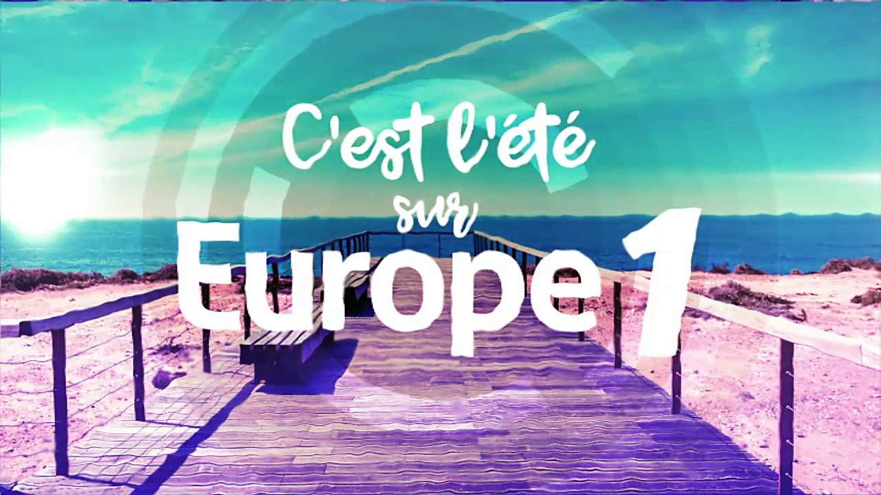 Travailleurs détachés : plus de 600 cas de fraude relevés depuis le début de l'année