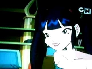 (Rai Eng)Timmy goes emotional-Bad quality