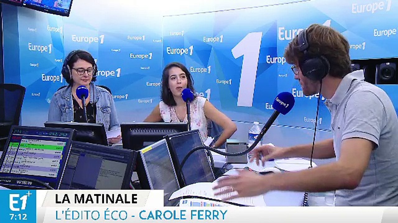 Les premiers ateliers des Etats généraux de l'alimentation