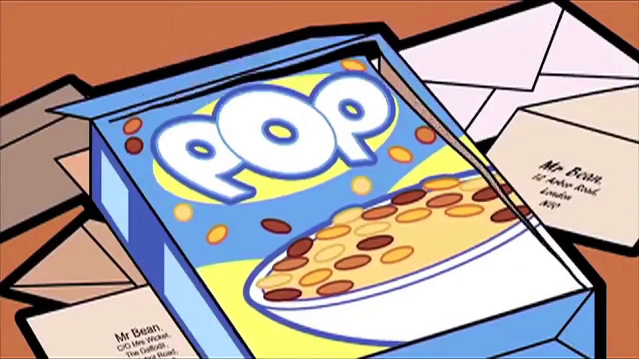 ᴴᴰ Mr Bean Special Cartoons | Best Eps | NEW COLLECTION 2017 | PART 3 by James Malpass