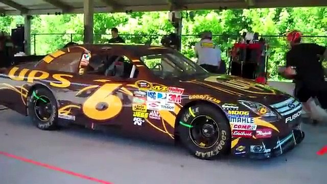 High Speed F1 Pit Stop and Top Best Auto Racing Epic Fails Car Crash Accident Compilation LOL Fun