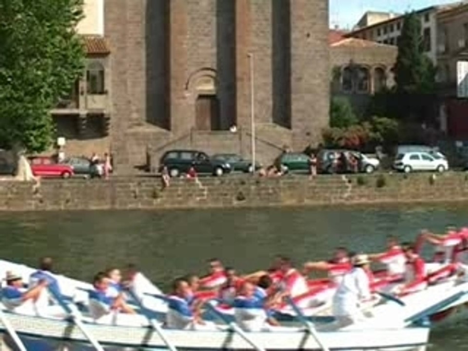Bancilhonpugliano
