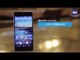 MB TechLab's First Look: Sony Xperia Z3