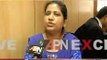 Shayara Bano speaks to APN on her fight against the practice of triple talaq