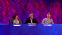 Mock the Week Season 16 Episode 7 Full [[S16E07]] Online HQ
